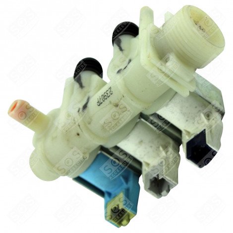 ELECTROVANNE MACHINE À LAVER, LAVE-LINGE - C00140837