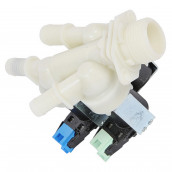 Electrovanne 3 voies d'origine