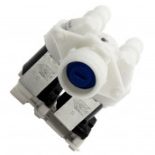 Electrovanne 2 voies d'origine