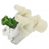 Electrovanne 2 voies