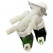 Electrovanne 3 voies Electrovanne 3 voies