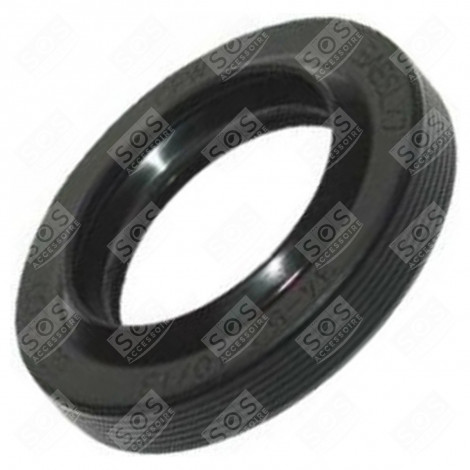 BAGUE D'ÉTANCHÉITÉ MACHINE À LAVER, LAVE-LINGE - C00051503
