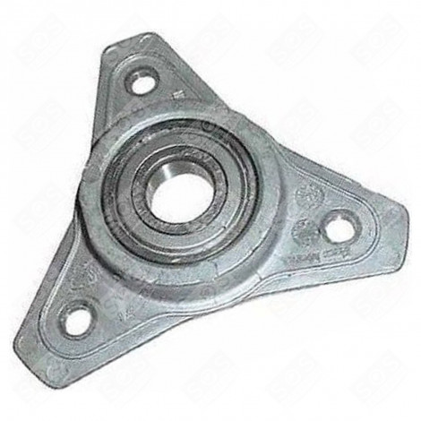 PALIER MACHINE À LAVER, LAVE-LINGE - C00080841