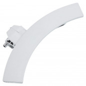 Poignée de hublot d'origine