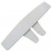 Poignée couvercle Poignée couvercle