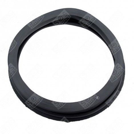 JOINT DE HUBLOT 2 PLIS (MANCHETTE) MACHINE À LAVER, LAVE-LINGE - 481246668775