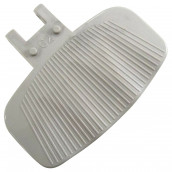 Poignée de hublot d'origine