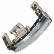 Poignée de hublot d'origine