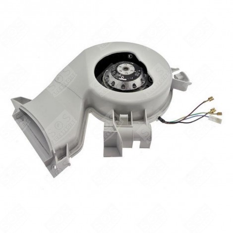VENTILATEUR SÈCHE-LINGE - 57X2187, 57X0556