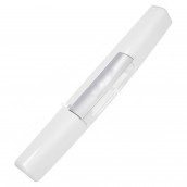 Poignée de  hublot d'origine