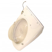 Hublot complet d'origine