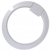 Cadre extérieur de hublot