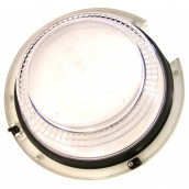 Cadre de hublot d'origine