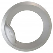 Cadre extérieur de hublot d'origine