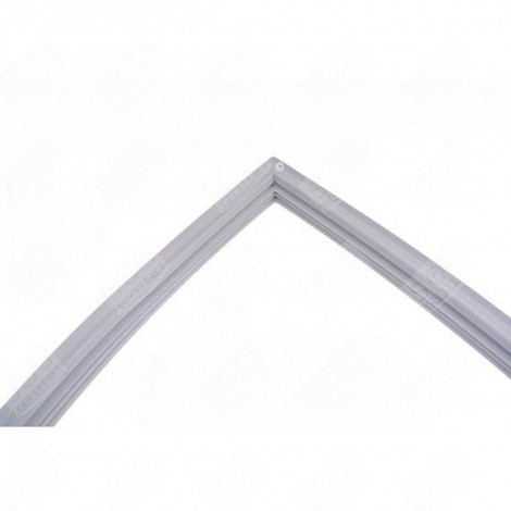 JOINT DE PORTE BLANC CONGÉLATEUR (554X682MM) D'ORIGINE FRIGO, RÉFRIGÉRATEUR, CONGÉLATEUR - C00115566
