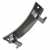 Charnière de hublot