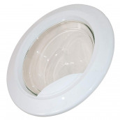 Hublot complet d'origine