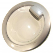 Hublot complet Hublot complet