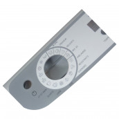 Hublot complet d'origine