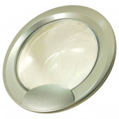 Hublot complet d'origine