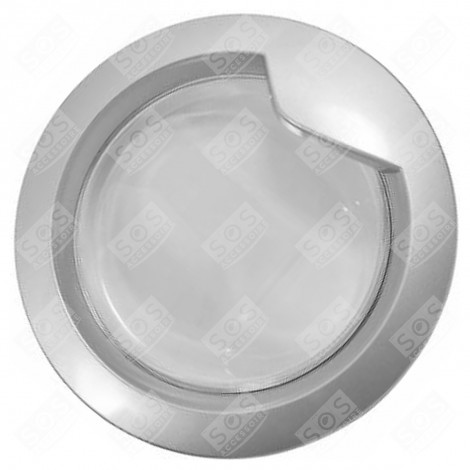 HUBLOT COMPLET MACHINE À LAVER, LAVE-LINGE - C00284608