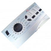 Hublot complet d'origine