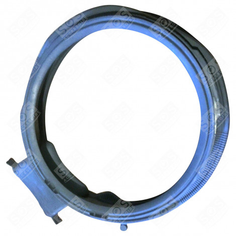 JOINT DE HUBLOT(MANCHETTE) MACHINE À LAVER, LAVE-LINGE - 2845240100