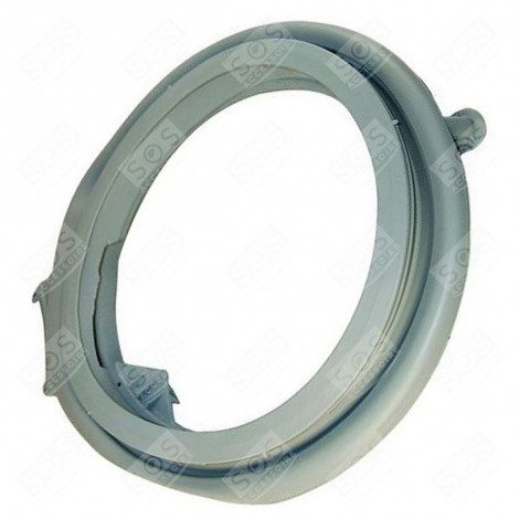 JOINT DE HUBLOT(MANCHETTE) MACHINE À LAVER, LAVE-LINGE - 481246818404