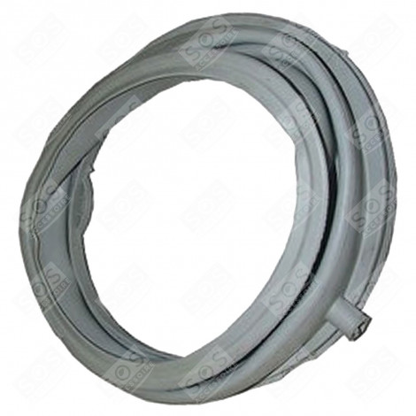 JOINT DE HUBLOT(MANCHETTE) MACHINE À LAVER, LAVE-LINGE - 41001156