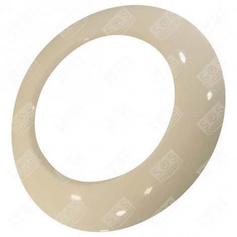 PORTE MACHINE À LAVER, LAVE-LINGE - 55X7743