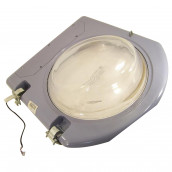 Porte hublot complet d'origine