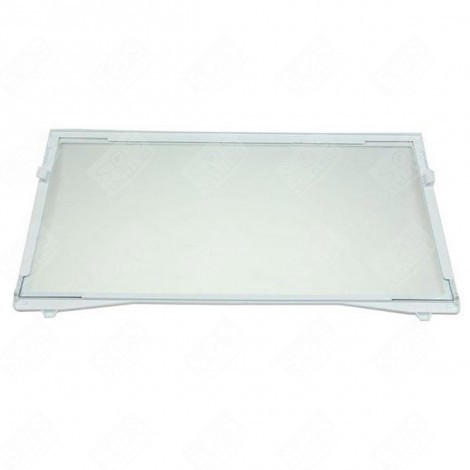 CLAYETTE, ÉTAGÈRE INTERMÉDIAIRE FRIGO, RÉFRIGÉRATEUR, CONGÉLATEUR - AHT32809302