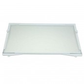 Clayette, étagère intermédiaire