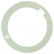 Cadre extérieur de hublot