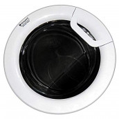 hublot complet d'origine