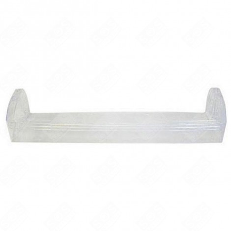 BALCONNET PORTE BOUTEILLES (50) FRIGO, RÉFRIGÉRATEUR, CONGÉLATEUR - FA2U016B3