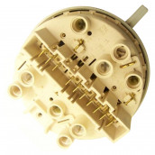 Pressostat d'origine