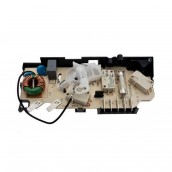 Verrou de porte d'origine Verrou de porte d'origine