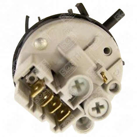PRESSOSTAT MACHINE À LAVER, LAVE-LINGE - 52X0888