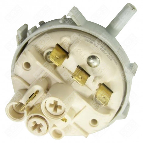 PRESSOSTAT MACHINE À LAVER, LAVE-LINGE - 55X6130