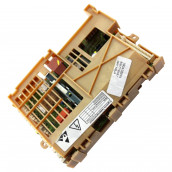 Module de puissance d'origine