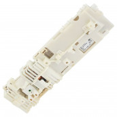 Programmateur d'origine