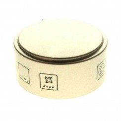 Manette fonctions d'origine