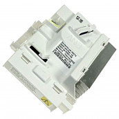 Electronique moteur d'origine Electronique moteur d'origine