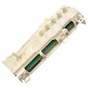 Programmateur d'origine