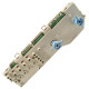 PROGRAMMATEUR D'ORIGINE MACHINE À LAVER, LAVE-LINGE - 973914281052006