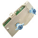 PROGRAMMATEUR D'ORIGINE MACHINE À LAVER, LAVE-LINGE - 973914281052006