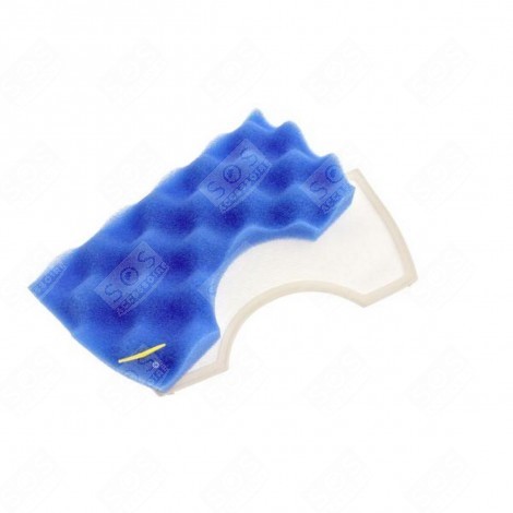 FILTRE CROISSANT ASPIRATEUR - DJ97-01040C