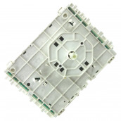 Programmateur d'origine