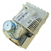 Programmateur d'origine